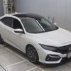 honda civic 2020 quick_quick_6BA-FK7_FK7-1201859 image 6
