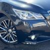 toyota crown 2013 -TOYOTA--Crown DAA-AWS210--AWS210-6009104---TOYOTA--Crown DAA-AWS210--AWS210-6009104- image 13