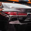 lexus ls 2020 -LEXUS--Lexus LS DBA-VXFA50--VXFA50-6005837---LEXUS--Lexus LS DBA-VXFA50--VXFA50-6005837- image 20