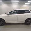 volvo xc60 2015 CFJ1686814 image 5
