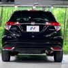 honda vezel 2014 CFJ1695960 image 15
