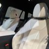 bmw 3-series 2020 quick_quick_6L20_WBA6L72080FJ14023 image 14