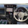 toyota roomy 2023 -TOYOTA 【名変中 】--Roomy M900A--1074297---TOYOTA 【名変中 】--Roomy M900A--1074297- image 18