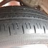 toyota passo 2018 23632006 image 37