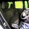 honda n-box 2024 CFJ1737696 image 8