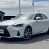 lexus is 2018 -LEXUS--Lexus IS DAA-AVE30--AVE30-5069214---LEXUS--Lexus IS DAA-AVE30--AVE30-5069214- image 4
