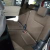 toyota sienta 2016 quick_quick_DBA-NSP170G_7040399 image 4