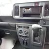 daihatsu hijet-van 2021 -DAIHATSU 【前橋 480ｳ9284】--Hijet Van S331V--0279456---DAIHATSU 【前橋 480ｳ9284】--Hijet Van S331V--0279456- image 6