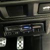 subaru legacy-b4 2013 CFJ1833674 image 12