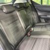 honda honda-others 2025 -HONDA--WR-V 5BA-DG5--DG5-1035***---HONDA--WR-V 5BA-DG5--DG5-1035***- image 9