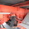 mitsubishi-fuso canter 2018 -MITSUBISHI--Canter TPG-FEB80--FEB80-570450---MITSUBISHI--Canter TPG-FEB80--FEB80-570450- image 19