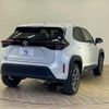 toyota yaris-cross 2024 CFJ1823394 image 17
