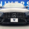 mercedes-benz cls-class 2018 -MERCEDES-BENZ--Benz CLS LDA-257314--WDD2573142A005789---MERCEDES-BENZ--Benz CLS LDA-257314--WDD2573142A005789- image 16