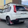 nissan x-trail 2010 CFJ1768905 image 15