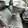 suzuki wagon-r 2015 -SUZUKI--Wagon R DAA-MH44S--MH44S-166242---SUZUKI--Wagon R DAA-MH44S--MH44S-166242- image 12