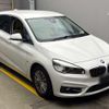 bmw 2-series 2015 quick_quick_DBA-2A15_WBA2A32050V458251 image 8
