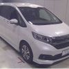 honda freed 2020 -HONDA--Freed 6BA-GB5--GB5-3141400---HONDA--Freed 6BA-GB5--GB5-3141400- image 1