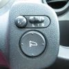 honda fit 2010 504928-230830085148 image 22