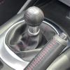 mazda roadster 2017 -MAZDA--Roadster DBA-ND5RC--ND5RC-116298---MAZDA--Roadster DBA-ND5RC--ND5RC-116298- image 23