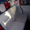 nissan dayz-roox 2018 -NISSAN--DAYZ Roox B21A--0383671---NISSAN--DAYZ Roox B21A--0383671- image 8