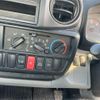 toyota toyoace 2012 -TOYOTA--Toyoace SKG-XZC605--XZC605-0002714---TOYOTA--Toyoace SKG-XZC605--XZC605-0002714- image 37