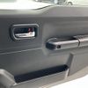 suzuki jimny 2023 CFJ1554406 image 14