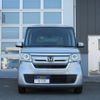 honda n-box 2018 -HONDA--N BOX DBA-JF3--JF3-1090274---HONDA--N BOX DBA-JF3--JF3-1090274- image 18