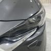 mazda cx-5 2018 -MAZDA--CX-5 LDA-KF2P--KF2P-129616---MAZDA--CX-5 LDA-KF2P--KF2P-129616- image 20