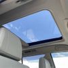 mitsubishi pajero 2019 -MITSUBISHI--Pajero LDA-V98W--V98W-1200769---MITSUBISHI--Pajero LDA-V98W--V98W-1200769- image 17