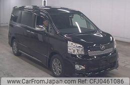 toyota voxy 2013 quick_quick_DBA-ZRR70W_ZRR70-0572406