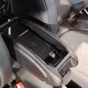 mini mini-others 2023 -BMW--BMW Mini 3DA-XV15MW--WMW12DV0402U86649---BMW--BMW Mini 3DA-XV15MW--WMW12DV0402U86649- image 28