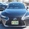 lexus is 2023 -LEXUS--Lexus IS 6AA-AVE30--AVE30-5096989---LEXUS--Lexus IS 6AA-AVE30--AVE30-5096989- image 2