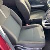 daihatsu thor 2023 CFJ1617501 image 7