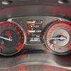 subaru wrx-sti 2016 CFJ1675544 image 12