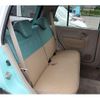 suzuki alto-lapin 2015 -SUZUKI 【名変中 】--Alto Lapin HE33S--116393---SUZUKI 【名変中 】--Alto Lapin HE33S--116393- image 12