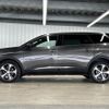 peugeot 5008 2021 CFJ1850048 image 15