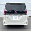 nissan serena 2019 quick_quick_GFC27_GFC27-154272 image 16