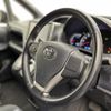 toyota voxy 2015 -TOYOTA--Voxy DBA-ZRR80W--ZRR80-0094076---TOYOTA--Voxy DBA-ZRR80W--ZRR80-0094076- image 4