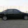 hyundai grandeur 2009 ED-00696-20191220 image 7