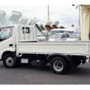 hino dutro 2017 CFJ1729533 image 7