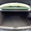 audi a4 2014 -AUDI--Audi A4 DBA-8KCDN--WAUZZZ8K3EA048971---AUDI--Audi A4 DBA-8KCDN--WAUZZZ8K3EA048971- image 13