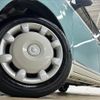 daihatsu move-canbus 2020 quick_quick_5BA-LA800S_LA800S-1009957 image 11