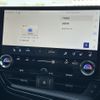 lexus nx 2024 CFJ1508689 image 8
