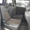 toyota sienta 2020 CFJ1500310 image 14