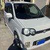 daihatsu move 2006 -DAIHATSU--Move CBA-L150S--L150S-0292383---DAIHATSU--Move CBA-L150S--L150S-0292383- image 3