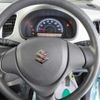 suzuki wagon-r 2015 -SUZUKI 【那須 580ｻ1564】--Wagon R MH34S--395446---SUZUKI 【那須 580ｻ1564】--Wagon R MH34S--395446- image 8