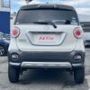 toyota pixis-joy 2019 quick_quick_LA250A_LA250A-0015280 image 7