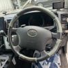 toyota hiace-van 2010 -TOYOTA--Hiace Van CBF-TRH200V--TRH200-0128937---TOYOTA--Hiace Van CBF-TRH200V--TRH200-0128937- image 14