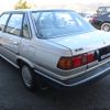 toyota corona 1985 -TOYOTA--Corona ST150--0149267---TOYOTA--Corona ST150--0149267- image 2