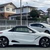 honda s660 2015 -HONDA--S660 DBA-JW5--JW5-1001647---HONDA--S660 DBA-JW5--JW5-1001647- image 8